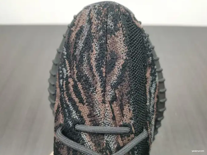 Yeezy Oat MX 350 GW3774 Boost Black Adidas V2 0516